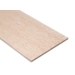 3 x 100 x 1000mm