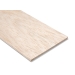4 x 100 x 1000mm