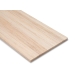 5 x 100 x 1000mm