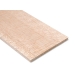 6 x 100 x 1000mm