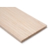 8 x 100 x 1000mm