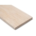 10 x 100 x 1000mm