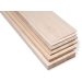12 x 100 x 1000mm