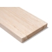 15 x 100 x 1000mm