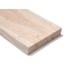 20 x 100 x 1000mm