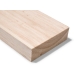 30 x 100 x 1000mm