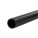4 x 1000mm · 2.5mm ID