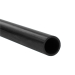5.5 x 1000mm · 3.5mm ID