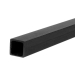 4 x 1000mm · 0.50mm Wall