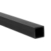 8 x 1000mm · 0.65mm Wall