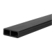 6 x 16 x 1000mm · 0.7mm Wall