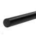 2.5 x 1000mm