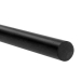 4.5 x 1000mm