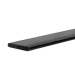 0.5 x 3 x 1000mm