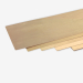 300 x 600mm · 3