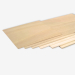 300 x 1200mm · 6mm