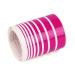 Cerise