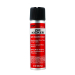 2oz · Aerosol