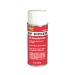 5oz · Aerosol