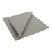 Carrier Grey
