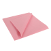 Reconnaissance Pink
