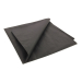 Stealth Black