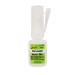 1/4oz · 1 pc