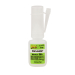 1/4oz · 12 pcs