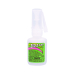 1/2oz · 1 pc