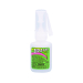 1/2oz · 12 pcs
