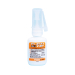 1/3 oz · Standard · 1 pc