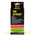 4oz · 6 pcs