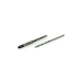 M2 / 1.6mm Drill