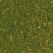 Mid-Green · 75 x 100cm