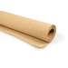 1.5 x 900 x 600mm