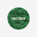 Light Green (Js14)