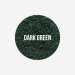 Dark Green (Js12)