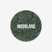 Moorland (Js20)