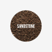 Sandstone (Js33)