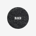 Black (Js9)