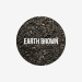 Earth Brown (Js31)