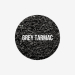 Grey Tarmac (Js16)