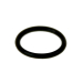 9910750