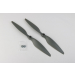 10x4.5 · 2 pcs