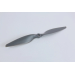 10x5.5 Multirotor Electric Propeller Pusher