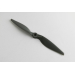 10x8 Thin Electric Propeller