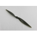14x6 Electric Propeller