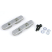 For 30mm Spinner