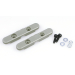 For 40mm Spinner