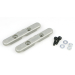 For 45mm Spinner